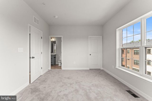 623 TRIMARAN WAY, Oxon Hill, MD 20745