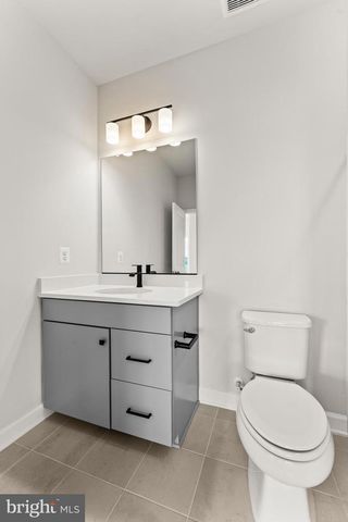 623 TRIMARAN WAY, Oxon Hill, MD 20745