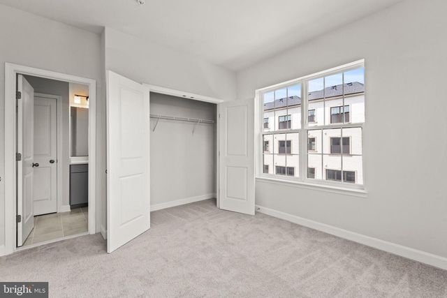 623 TRIMARAN WAY, Oxon Hill, MD 20745