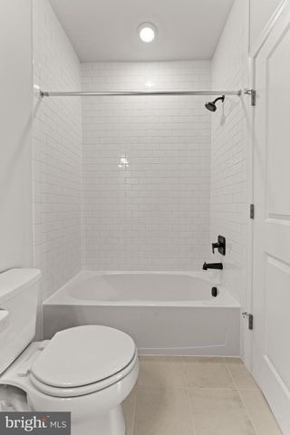 623 TRIMARAN WAY, Oxon Hill, MD 20745