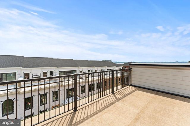 623 TRIMARAN WAY, Oxon Hill, MD 20745