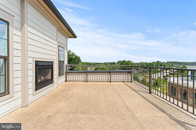 623 TRIMARAN WAY, Oxon Hill, MD 20745