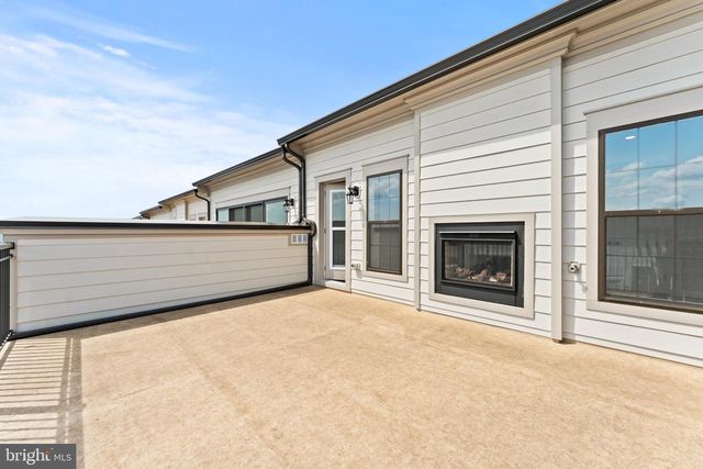 623 TRIMARAN WAY, Oxon Hill, MD 20745