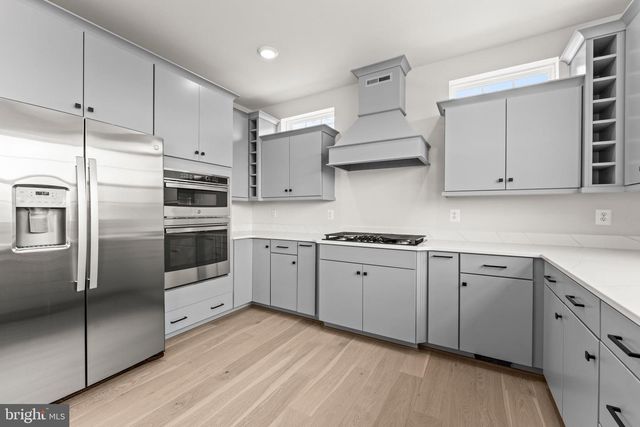 623 TRIMARAN WAY, Oxon Hill, MD 20745