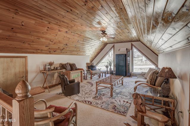154 Horton Ridge Road, Erwin, TN 37650