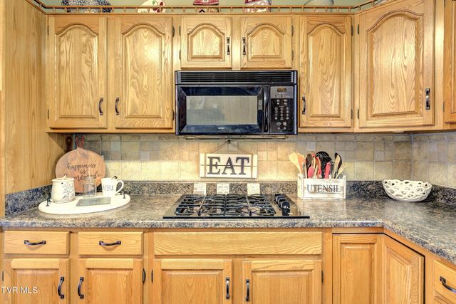 154 Horton Ridge Road, Erwin, TN 37650