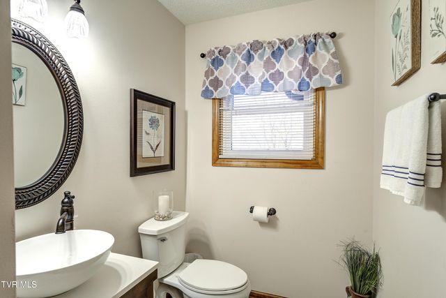 154 Horton Ridge Road, Erwin, TN 37650