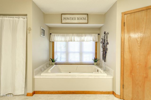 154 Horton Ridge Road, Erwin, TN 37650