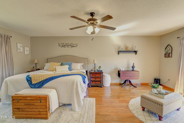 154 Horton Ridge Road, Erwin, TN 37650