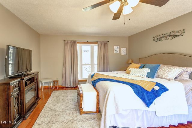 154 Horton Ridge Road, Erwin, TN 37650