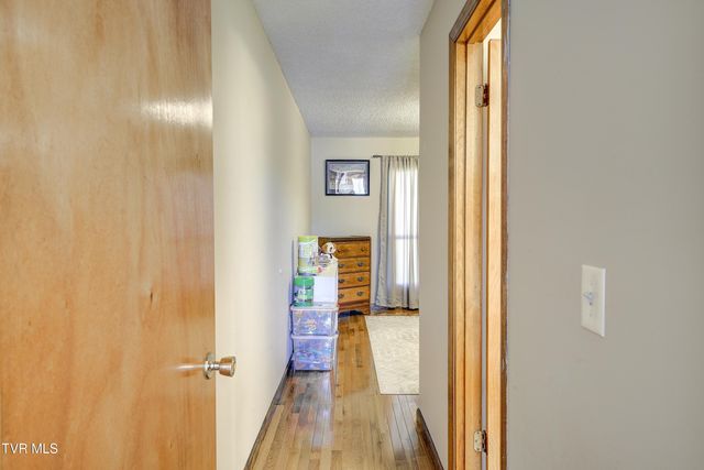 154 Horton Ridge Road, Erwin, TN 37650