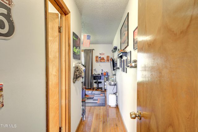 154 Horton Ridge Road, Erwin, TN 37650