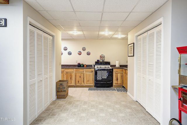 154 Horton Ridge Road, Erwin, TN 37650