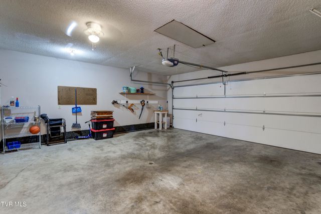154 Horton Ridge Road, Erwin, TN 37650