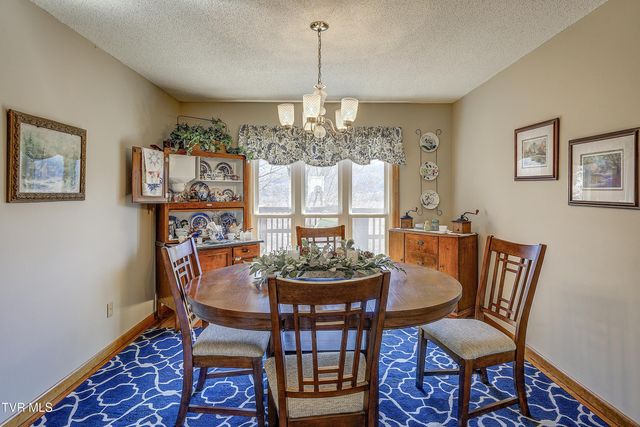 154 Horton Ridge Road, Erwin, TN 37650