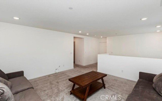 21288 Telegraph Rd, Riverside, CA 92507