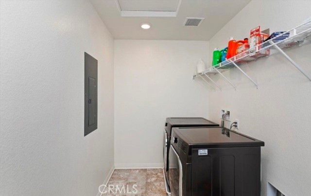 21288 Telegraph Rd, Riverside, CA 92507