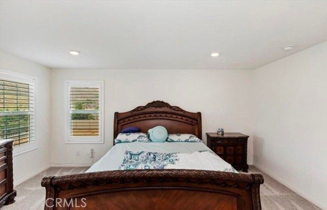 21288 Telegraph Rd, Riverside, CA 92507