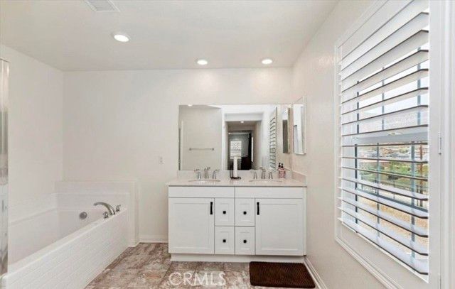 21288 Telegraph Rd, Riverside, CA 92507