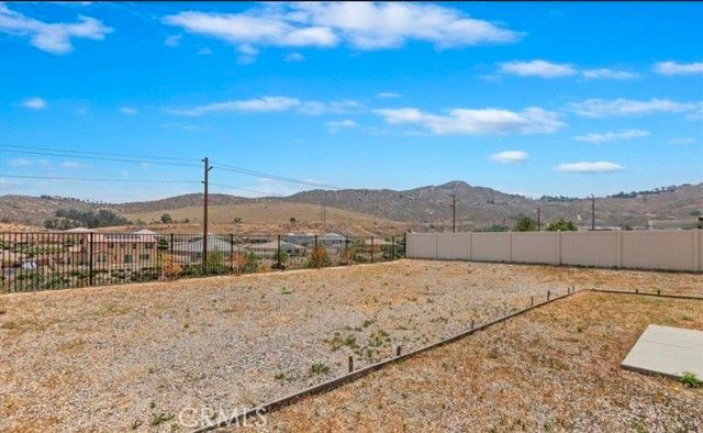 21288 Telegraph Rd, Riverside, CA 92507