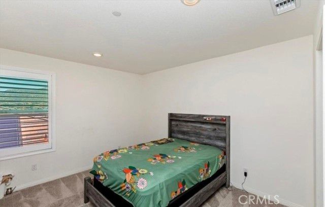 21288 Telegraph Rd, Riverside, CA 92507