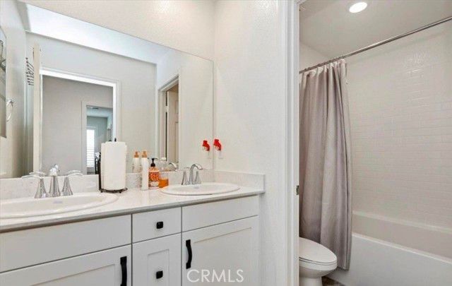 21288 Telegraph Rd, Riverside, CA 92507