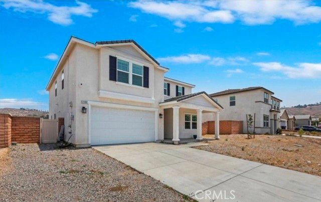 21288 Telegraph Rd, Riverside, CA 92507