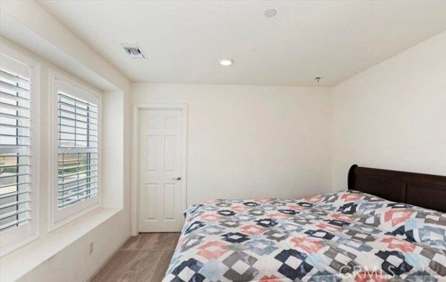 21288 Telegraph Rd, Riverside, CA 92507