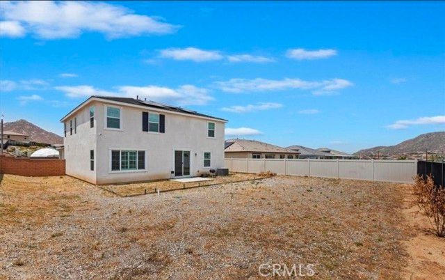 21288 Telegraph Rd, Riverside, CA 92507