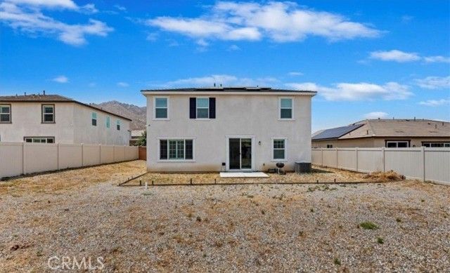 21288 Telegraph Rd, Riverside, CA 92507