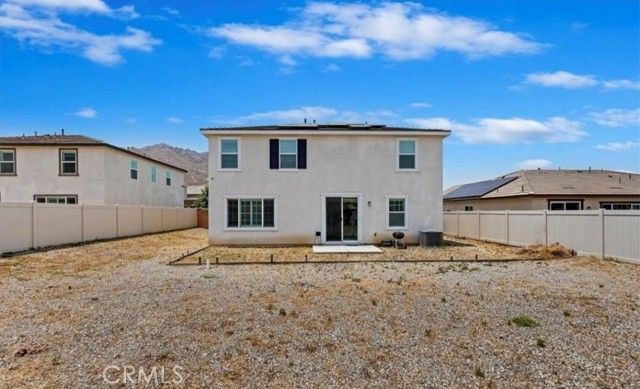 21288 Telegraph Rd, Riverside, CA 92507