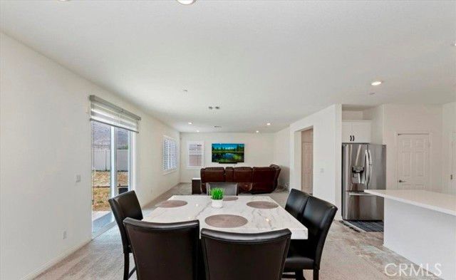 21288 Telegraph Rd, Riverside, CA 92507