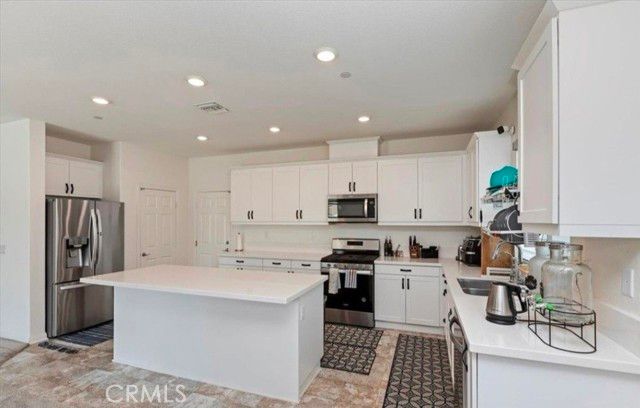 21288 Telegraph Rd, Riverside, CA 92507