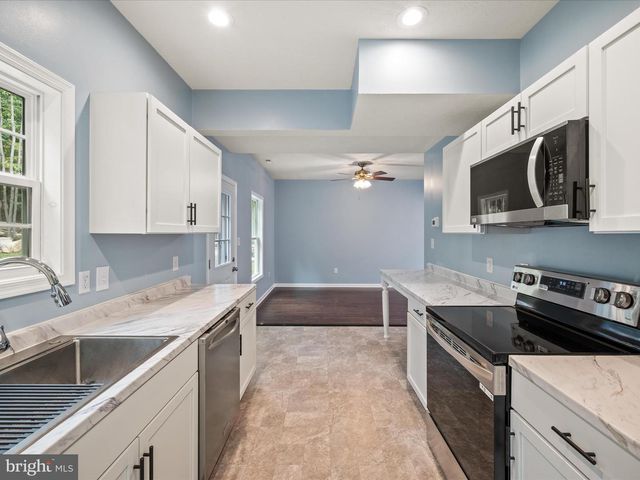 513 PHEASANT DR, Winchester, VA 22602