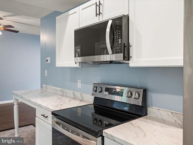 513 PHEASANT DR, Winchester, VA 22602