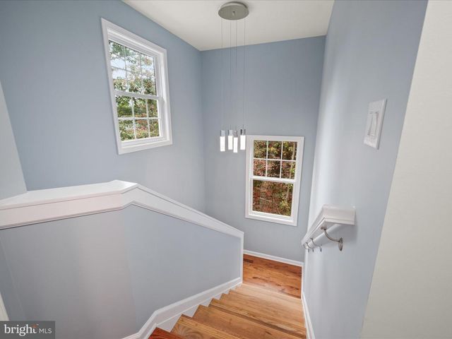 513 PHEASANT DR, Winchester, VA 22602