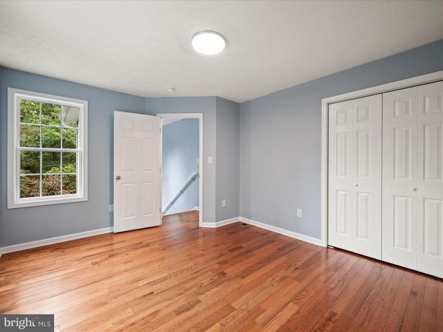 513 PHEASANT DR, Winchester, VA 22602