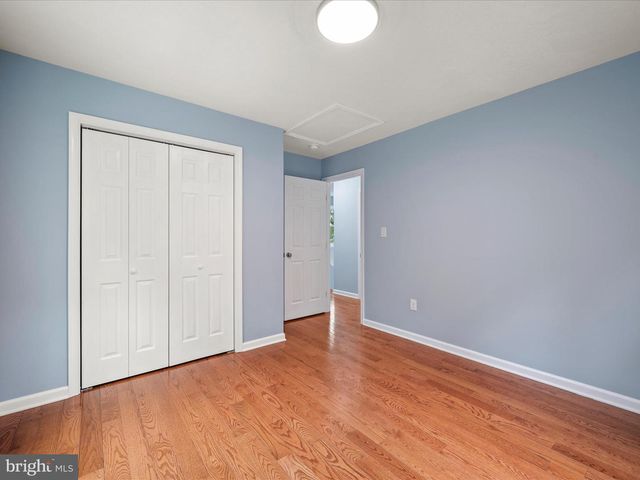 513 PHEASANT DR, Winchester, VA 22602