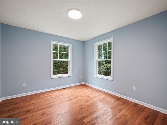 513 PHEASANT DR, Winchester, VA 22602