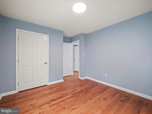 513 PHEASANT DR, Winchester, VA 22602