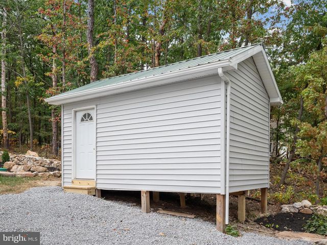 513 PHEASANT DR, Winchester, VA 22602