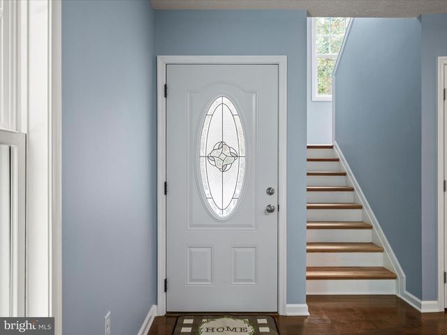 513 PHEASANT DR, Winchester, VA 22602