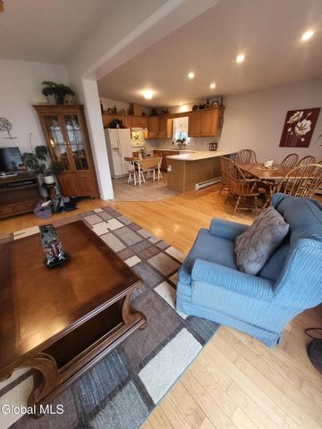 32 Goodman Road, Fort Ann, NY 12827