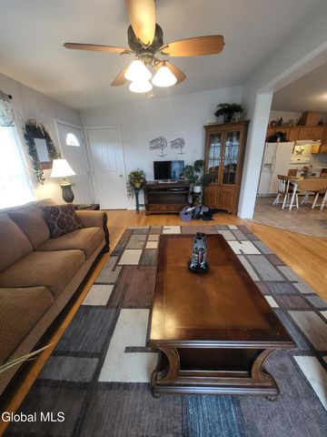 32 Goodman Road, Fort Ann, NY 12827