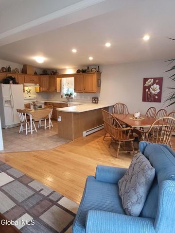 32 Goodman Road, Fort Ann, NY 12827