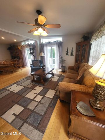 32 Goodman Road, Fort Ann, NY 12827