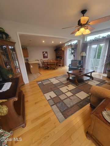 32 Goodman Road, Fort Ann, NY 12827