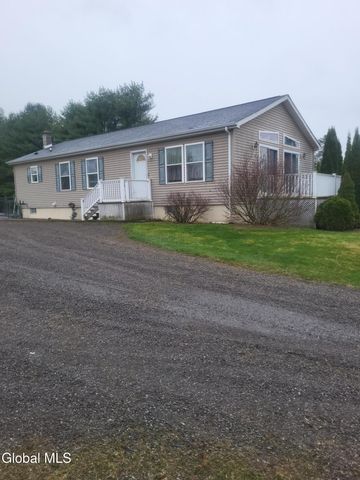 32 Goodman Road, Fort Ann, NY 12827