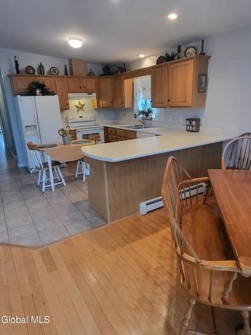 32 Goodman Road, Fort Ann, NY 12827