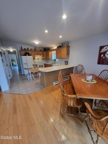32 Goodman Road, Fort Ann, NY 12827